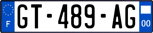GT-489-AG