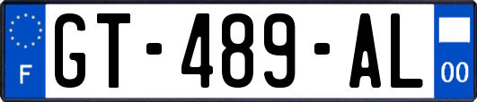 GT-489-AL