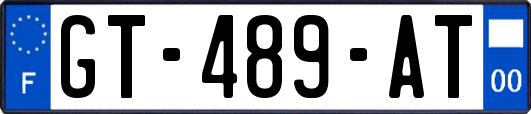GT-489-AT