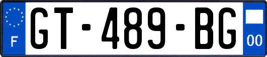 GT-489-BG
