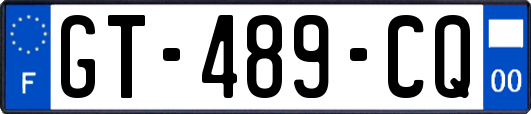 GT-489-CQ