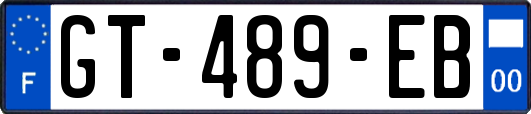 GT-489-EB