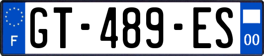 GT-489-ES