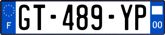 GT-489-YP