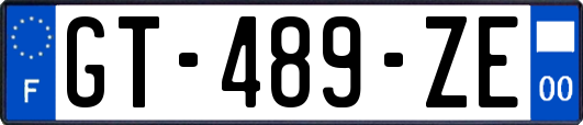 GT-489-ZE