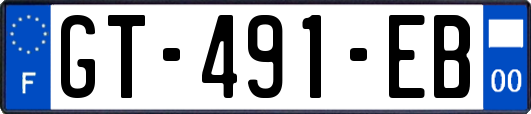 GT-491-EB