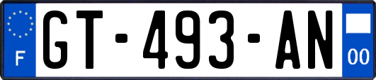 GT-493-AN