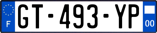 GT-493-YP