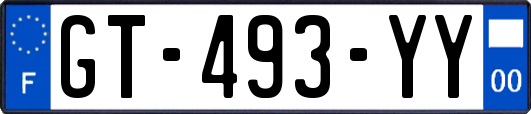 GT-493-YY