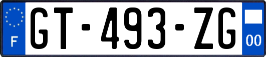 GT-493-ZG