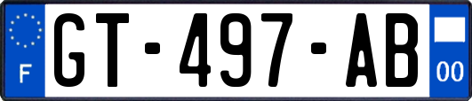 GT-497-AB