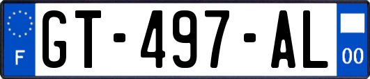 GT-497-AL