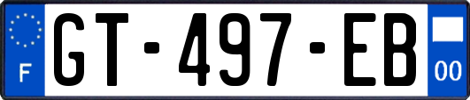 GT-497-EB