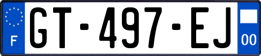 GT-497-EJ