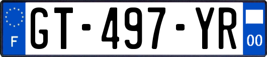 GT-497-YR
