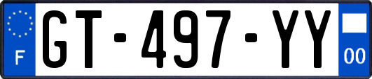 GT-497-YY