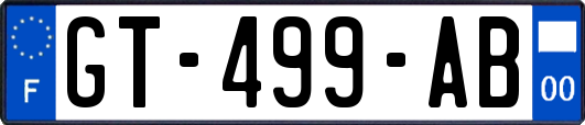 GT-499-AB