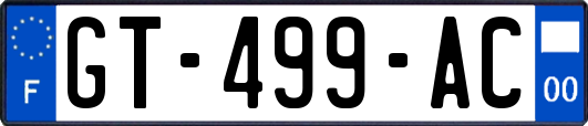 GT-499-AC
