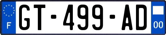 GT-499-AD