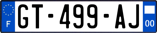 GT-499-AJ
