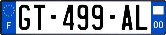 GT-499-AL