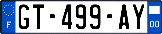 GT-499-AY