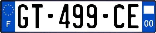 GT-499-CE