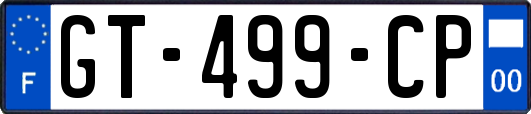 GT-499-CP