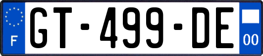 GT-499-DE