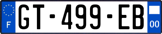GT-499-EB