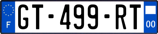 GT-499-RT