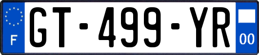 GT-499-YR