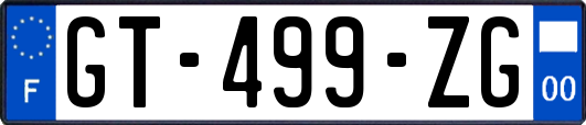 GT-499-ZG