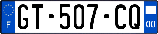 GT-507-CQ