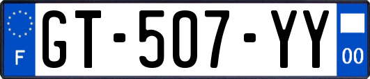 GT-507-YY