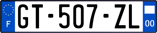 GT-507-ZL