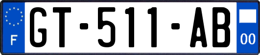 GT-511-AB