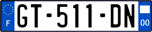GT-511-DN