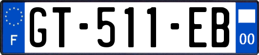 GT-511-EB