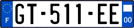 GT-511-EE