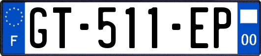 GT-511-EP