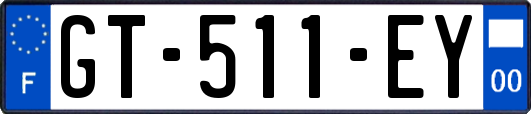 GT-511-EY