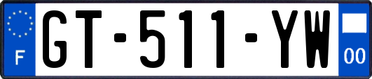 GT-511-YW
