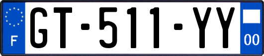 GT-511-YY