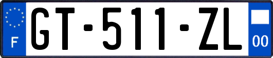 GT-511-ZL