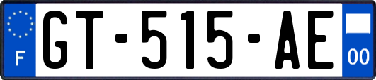 GT-515-AE