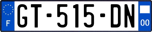 GT-515-DN