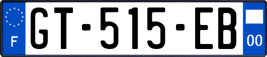 GT-515-EB