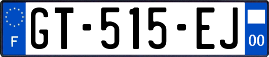 GT-515-EJ