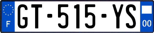 GT-515-YS